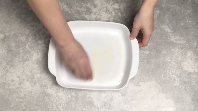 1000.menu: Тысяча рецептов на каждый день