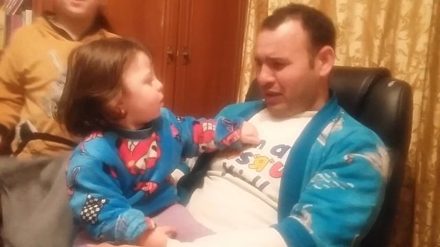 Русско-египетская семья))) смотреть онлайн