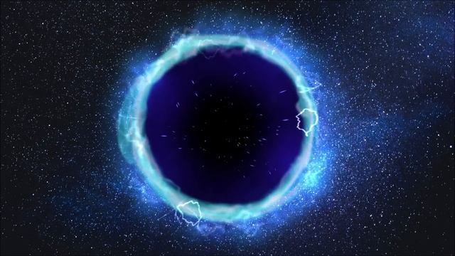 Manifest Positivity Energy (Guided Meditation) - 20 Minute Daily Meditation - Affirmation