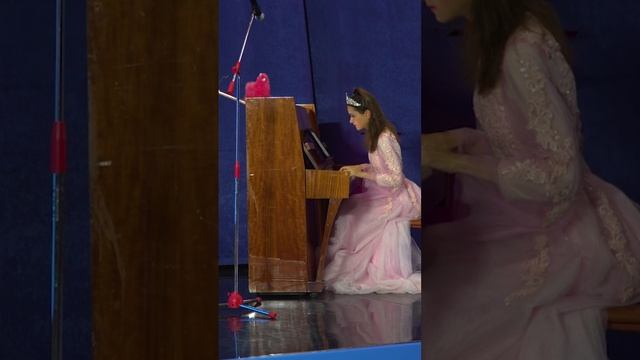 Музыка Света✨ смотреть онлайн