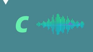 Пиньинь | Простые инициали [ j q x  z  c  s zh ch sh ] | Китайсий язык для начинающих с нуля |汉语拼音