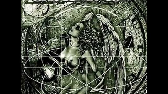 Catharsis - Igni Et Ferro (Neoclassical Power Metal)