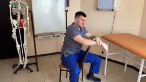 Всегда холодные ноги и руки_ Сделал 1 раз и восстановил кровоснабжение сосудов. Теперь горячие стали