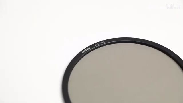 Instalación del portafiltros M15 en un Sigma 14-24mm f/2.8 DN DG ART para Canon o Nikon смотреть онлайн