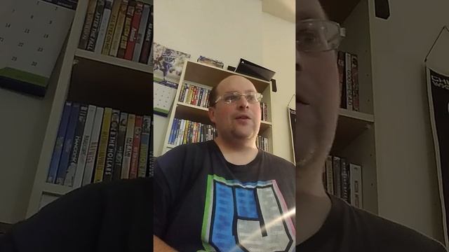 The Children Act Movie Review