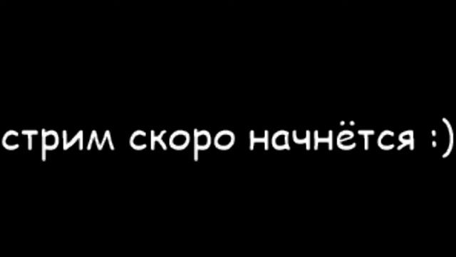 играем в Minekraft выживание в одном биоме #2 #стрим #minekraft #трансляция #твиксимус #майнкрафт смотреть онлайн