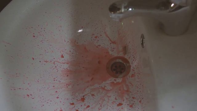 Внимательность (Аttentiveness 2020) смотреть онлайн