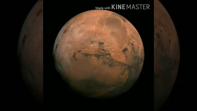 All Planets Sounds смотреть онлайн