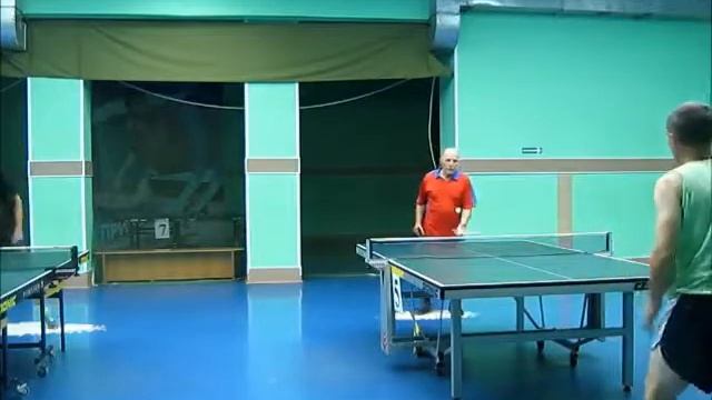 Калуцкий В. - Синицын А. 2 - 3 За выход в п/ф "СОЮЗ" 14.09.2019 СОЮЗ 550 смотреть онлайн