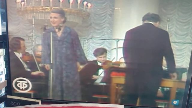Beautiful Russian song. смотреть онлайн
