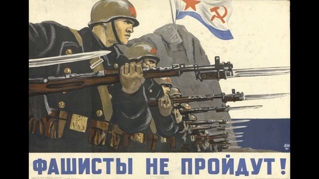 100 лет СССР! смотреть онлайн