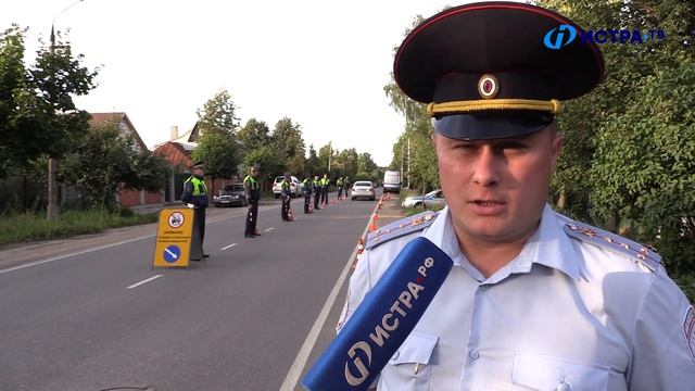 Три смерти по вине пьяных водителей смотреть онлайн