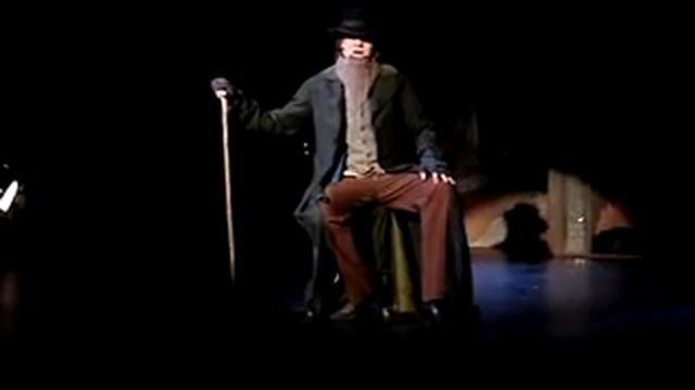 Re: Reviewing the situation. смотреть онлайн