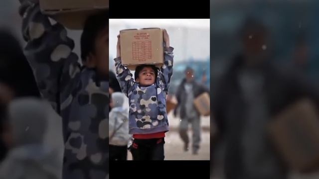 О бессмертии души #библия #жизньвечная смотреть онлайн