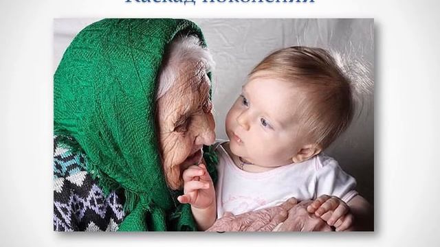 2. Судьба - рок или благо? смотреть онлайн