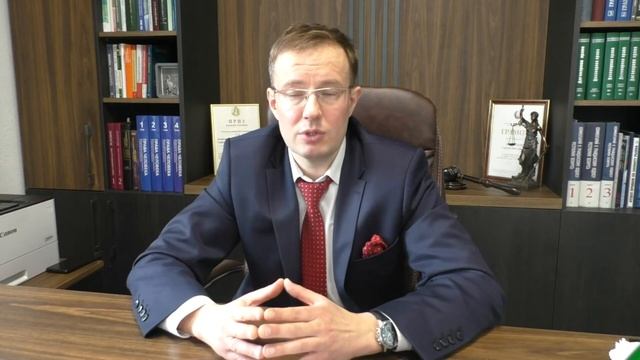 Сергей Белявский