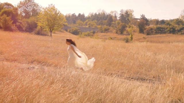 Alla Levonyan - Im Miak смотреть онлайн