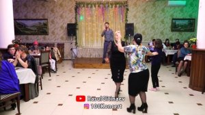 Тимур Хидирбеков – «Ты мой сон»