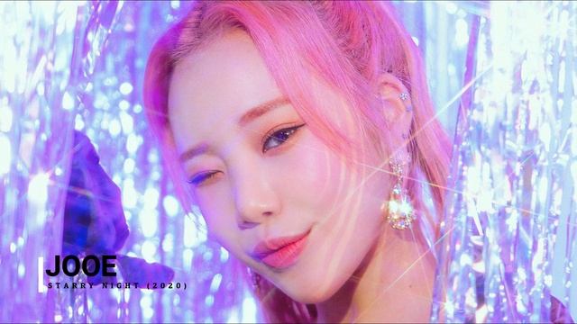 MLD Girl Group Member Evolution (Momoland & Lapillus) смотреть онлайн
