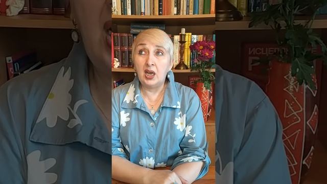 Где скрывается враг смотреть онлайн