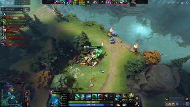 🎓 Topson ► MORPHLING DOTA 2 PRO GAMEPLAY | MORPHLING 7.29 | MORPHLING DOTA 2 GAMEPLAY смотреть онлайн
