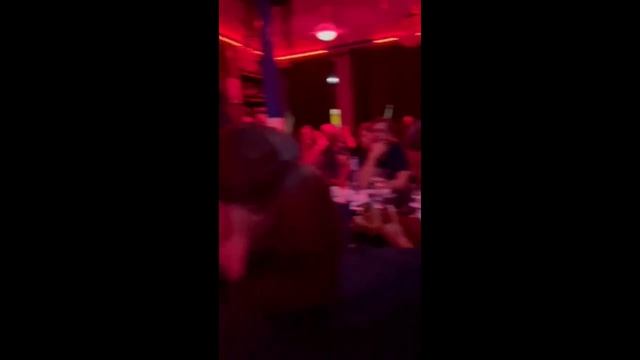 Fado Portugal 2023 смотреть онлайн