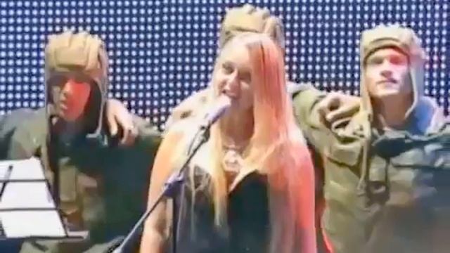 У нас родина одна смотреть онлайн