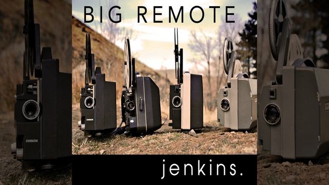 Kinetic смотреть онлайн