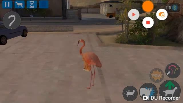 Goat sim payday ep1 отново се забъркваме с лудата коза смотреть онлайн