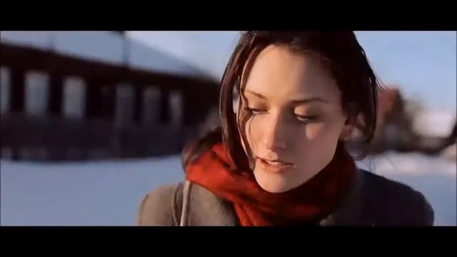 ХОЧУ БЫТЬ С ТОБОЙ смотреть онлайн