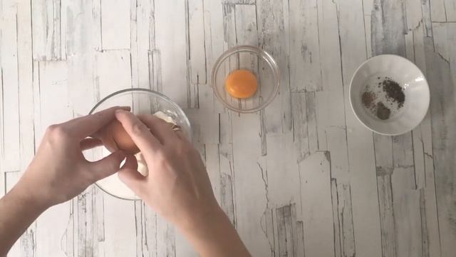 БРАВИССИМО!  Пицца Карбонара с беконом рецепт  ЛУЧШИЙ РЕЦЕПТ!