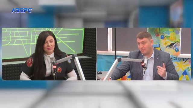 Група крові та резус-фактор безкоштовно в «Ескулаб» смотреть онлайн