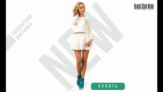 китайская женская одежда интернет магазин смотреть онлайн