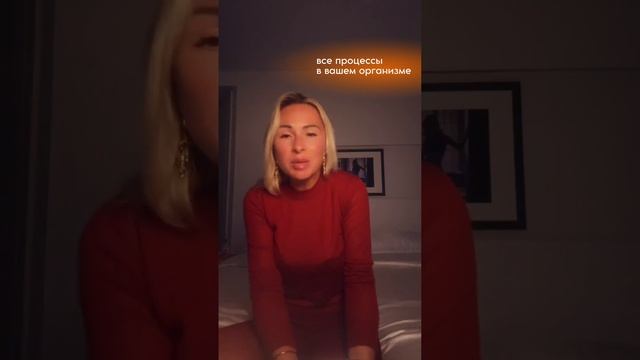 Кратко о Мимикрии под голод. Жду на подарочный вебинар смотреть онлайн