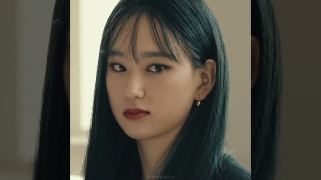 Kang Dan and Lee Rang— two baddies who can't stand each other смотреть онлайн