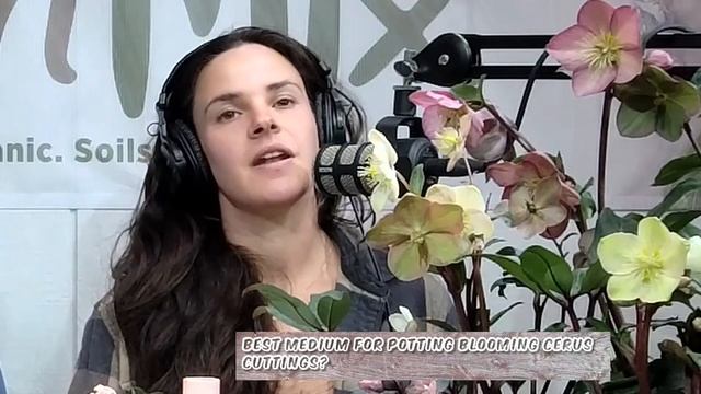 The At Home Show | Feb 11, 2023 смотреть онлайн