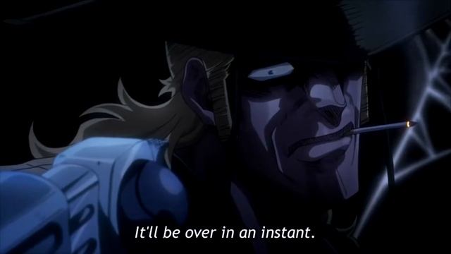 Dio Sigma Male Grindset смотреть онлайн
