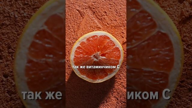 Запись на процедуру по ссылке в шапке профиля #капельницы #косметология смотреть онлайн
