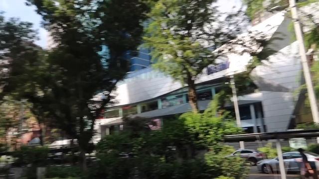 Taking an Antigen test in Singapore!😱 + Stroll at Orchard | JM BANQUICIO смотреть онлайн