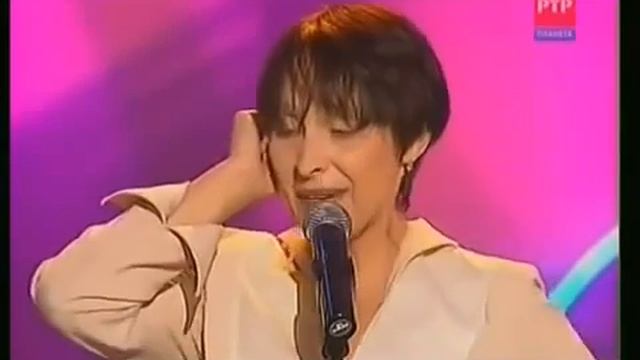 Светлана Рожкова 45 смотреть онлайн