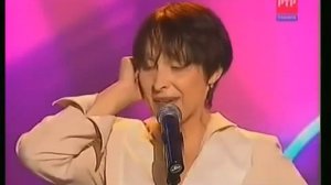 Светлана Рожкова 45