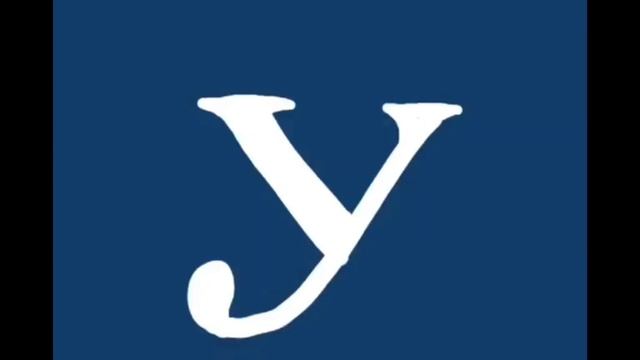 Belarusian Alphabet Song Extrended Version (credit To @KidTechLab )