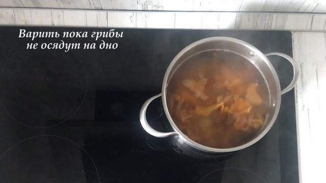 1000.menu: Тысяча рецептов на каждый день