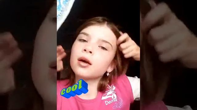 Повторяю фото блоггера #1 смотреть онлайн