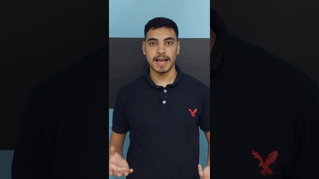 لويس التاسع و الحملة الصليبية على مصر смотреть онлайн