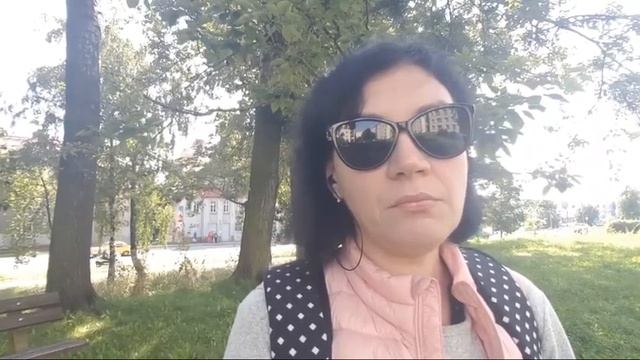 ПОЛЬША! ПЕРВОЕ РОДИТЕЛЬСКОЕ СОБРАНИЕ!!! УКРАИНА- ПОЛЬША В ЧЁМ ОТЛИЧИЕ? смотреть онлайн
