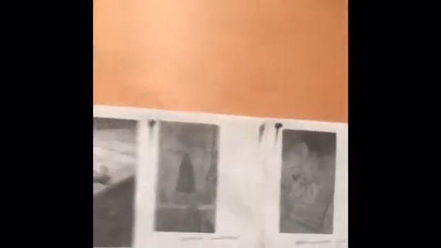 Кайдзен, зауытта ұсыныс тақтасы ( доска предложении) смотреть онлайн