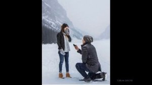 Иранские песня.