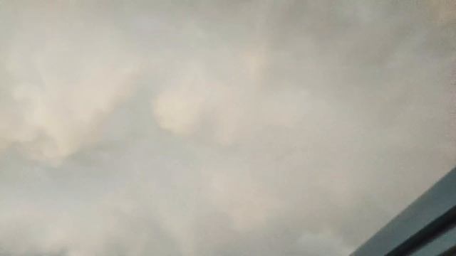 BAARISH KA SCENE + NEW 256 GB CARD ARRIVED смотреть онлайн