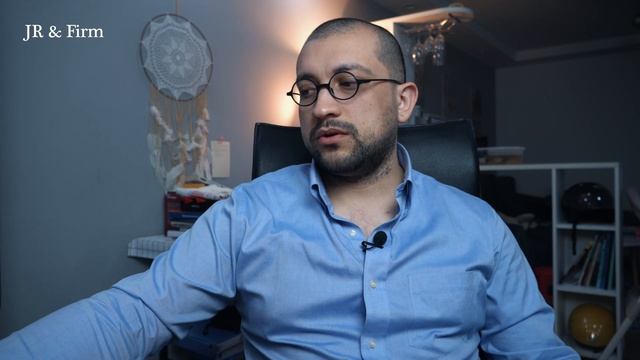 E-mail (elektron Xat) Yozish Qoidalari | Jasur Mavlyanov